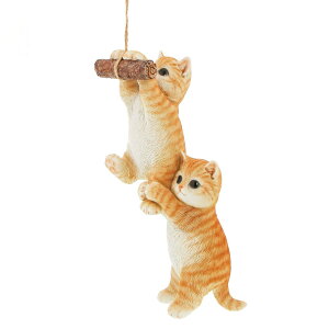 u IuWF ˂ ā[ Ԃ牺 2p^[ Ђt |  l` L qL lR 킢 Lbg cat ꍇ L[g v[g 蕨 j   K[f g I[i
