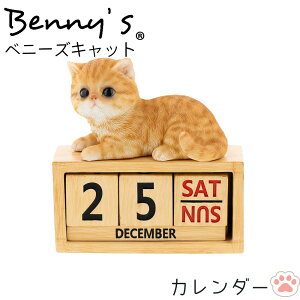 L u J_[ Lbg xj[YLbg 11×5.5×H11cm dʁF400g | cat ˂ lR  IuWF u u  Aj} Lbg I[ig G CeA  e[