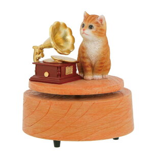 IS[ IuWF  ˂ V[xgqS 11x10.4xH12cm | Aj} l`  L Ck lR 킢 hbO Lbg dog cat L[g v[g 蕨 j  qǂ rO 