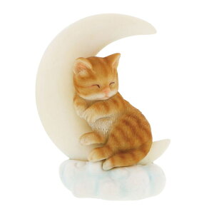 Cg  LED [Cg  ˂ IuWF Aj} 4p^[ | LEDCg  e[uCg  L  lR Ck Lbg hbO cat dog pO t`u ViEU[ g