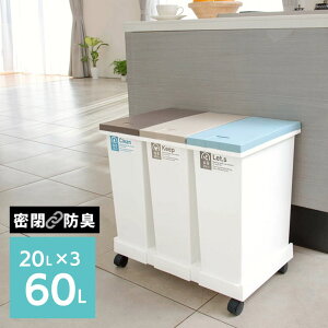 S~ ^ 3 S 60L |S~  X  Lb` ӂt e LX^[ _Xg{bNX rO vbV ݔ V { hL  ݔ Vv LX