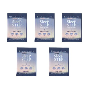 ~NoXpE_[ | X[vXebv A} ێ   C    J ₷ Mtg {