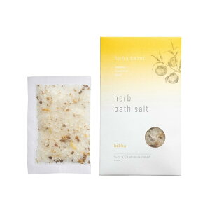 oX\g g g3Zbg | hana to mi nig~ { Y n[u oX\g A}  n[u  邨  bNX VRR N Mtg Zbg t[o[