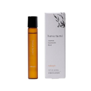 [IA} g| hana to mi nig~ { Y [I A}  ɓh   tbV ێ AR I[KjbN N Mtg t[o[Ct