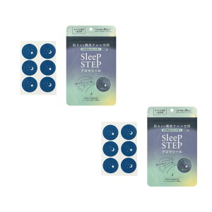 A}eBbNV[ | X[vXebv A} V[  pW}    J Mtg ₷ {