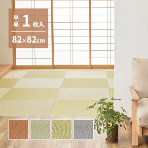 y[J[iz y̏􉮂V[Yz DIYp    82×82×1.3cm 1 | ~ u tH[ DIY Jbgł  ւ DIY ȒP{H \ւ a t[O jb