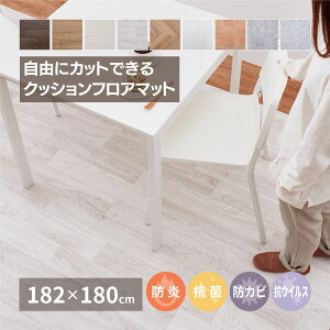 y[J[iz Iׂ9 NbVtA 182×180cm | h R hJr RECX @ł NbVtA tA}bg zbgJ[ybg g[Ή _CjO}bg 