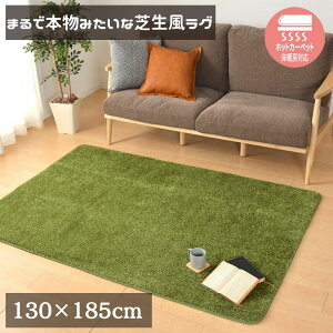 �y���[�J�[�����i�z �Ő��� ���O �V�[���@ ��130×185cm | �ӂ����� �E���^������ ����~�ߕt�� ���A���Ő��� ���炩���O �ӂ������ґ� �Ő� ���O ���O�}�b�g ������� �l�H�� �����p �����p 