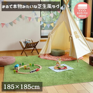 �y���[�J�[�����i�z �Ő��� ���O �V�[���@ ��185×185cm | �ӂ����� �E���^������ ����~�ߕt�� ���A���Ő��� ���炩���O �ӂ������ґ� �Ő� ���O ���O�}�b�g ������� �l�H�� �����p �����p 