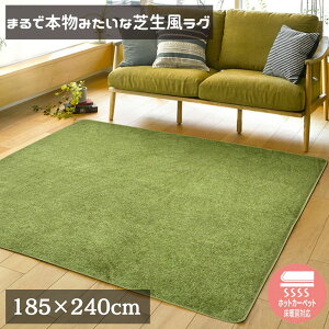 �y���[�J�[�����i�z �Ő��� ���O �V�[���@ ��185×240cm | �ӂ����� �E���^������ ����~�ߕt�� ���A���Ő��� ���炩���O �ӂ������ґ� �Ő� ���O ���O�}�b�g ������� �l�H�� �����p �����p 