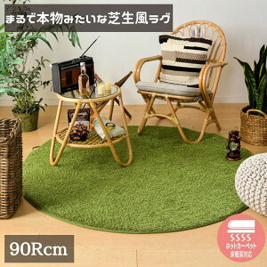 �y���[�J�[�����i�z �Ő��� ���O �~�` �V�[���@ ��90cm | �ӂ����� �E���^������ ����~�ߕt�� ���A���Ő��� ���炩���O �ӂ������ґ� �Ő� ���O ���O�}�b�g ������� �l�H�� �����p �����p 