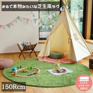 �y���[�J�[�����i�z �Ő��� ���O �~�` �V�[���@ ��150cm | �ӂ����� �E���^������ ����~�ߕt�� ���A���Ő��� ���炩���O �ӂ������ґ� �Ő� ���O ���O�}�b�g ������� �l�H�� �����p �����p
