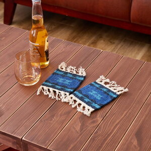 y[J[izR[X^[ L D E[ 10×10cm 2g | Rbv~ Rbv }bg ~ L GXjbN e[uEFA AEghA Lv CeA AE