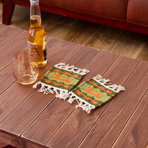 y[J[izR[X^[ L D E[ 10×10cm 2g | Rbv~ Rbv }bg ~ L GXjbN e[uEFA AEghA Lv CeA AE