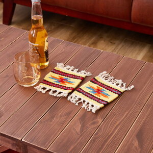 y[J[izR[X^[ L D E[ 10×10cm 2g | Rbv~ Rbv }bg ~ L GXjbN e[uEFA AEghA Lv CeA AE