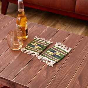 y[J[izR[X^[ L D E[ 10×10cm 2g | Rbv~ Rbv }bg ~ L GXjbN e[uEFA AEghA Lv CeA AE