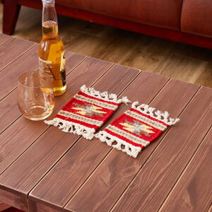 y[J[izR[X^[ L D E[ 10×10cm 2g | Rbv~ Rbv }bg ~ L GXjbN e[uEFA AEghA Lv CeA AE