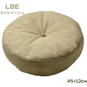 y[J[iztANbV EhNbV  fjn a45×12cm | NbV ی^NbV ~^  Ch100% Xg[EHbVH Ȃ z