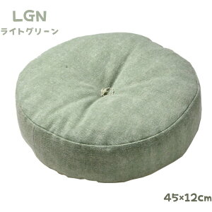 y[J[iztANbV EhNbV  fjn a45×12cm | NbV ی^NbV ~^  Ch100% Xg[EHbVH Ȃ z