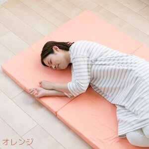 y[J[iz}bgX 4܂ 5cm VOTCY 91X192X5cm | }bg ܂肽 RpNg _炩 ւ̕SCɂȂ Vv n Q { Y qp 1l