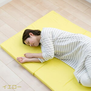 y[J[iz}bgX 4܂ 5cm VOTCY 91X192X5cm | }bg ܂肽 RpNg _炩 ւ̕SCɂȂ Vv n Q { Y qp 1l