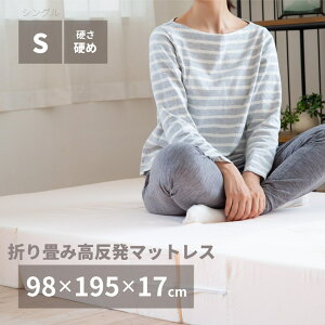 y[J[iz}bgX 17cm Ɍ  d VOTCY 98X195X17cm | O܂ }bg { E^ ܏ݎ[ RpNg ̈U Sy E^tH[ 