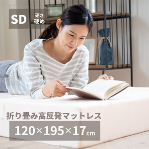 y[J[iz}bgX 17cm Ɍ  d Z~_uTCY 120X195X17cm | O܂ }bg { E^ ܏ݎ[ RpNg ̈U Sy E^tH[