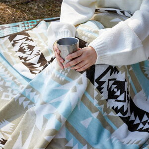 y[J[iz uPbg 唻 Ђ| ^In }`Jo[ 􂦂 lCeBu S5 100×178cm | t@ tF VI oXR h |zc @OK 100 ^IPbg 