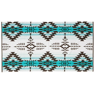 y[J[iz uPbg 唻 Ђ| ^In }`Jo[ 􂦂 lCeBu S5 100×178cm | t@ tF VI oXR h |zc @OK 100 ^IPbg 