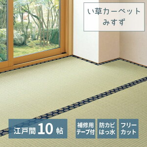 y[J[izO J[ybg ~ t[Jbg Ce[vt S6TCY ]ˊ2`10 | C O}bg  Jo[ ~J[ybg 2 3 4.5 6 8 10 ~  