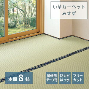 y[J[izO J[ybg ~ t[Jbg Ce[vt S6TCY {2`10 | C O}bg  Jo[ ~J[ybg 2 3 4.5 6 8 10 ~  h