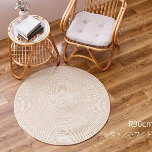 y[J[izO }bg ~` ҂ݍ Ch100% a90cm | ی^ ~ }bg ~ ~ \t@TCh xbhTCh zbgJ[ybgΉ g[Ή ƂG 