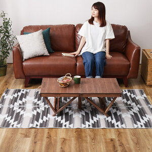 y[J[izO}bg W[ V[g 􂦂 v AEghA W[O 120×200cm | ~ AEghApi ɋ |vsf xgt yO Lv \L