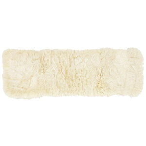 y[J[zV[gNbV O VR[g ӂӂ NbV ` 38×120cm | [gONbV \t@[}bg rє100 j[W[hY  