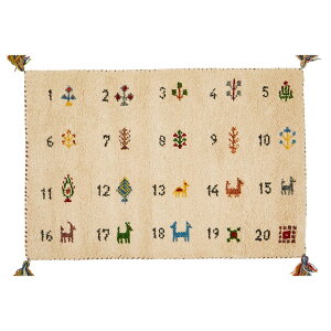 y[J[zփ}bg Mbx ` ɂ  2TCY | CeA}bg  k GABBEH r ANZg}bg D 45×75cm 60×90cm O~   O J[ybg 