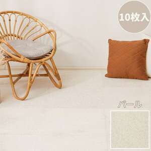 y[J[z^CJ[ybg XNGA2400 􂦂 ~ߕt { 50×50cm 10 10 | \ h_j h L ybg  h g[Ή zbgJ[ybgΉ FF2401 FF2402 FF2404