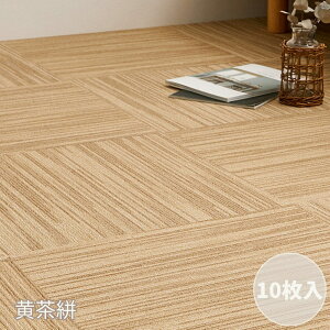 y[J[z^CJ[ybg XNGA4200 􂦂 ~ߕt { 50×50cm 410 | XYJX h_j h L ͂ h R  g[Ή zbgJ[ybgΉ 