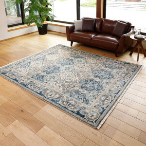 y[J[zO RAKKAS gR 4 2TCY 140×200cm 100×150 cm | J[ybg イ O}bg g Bt W_ OCY  ` EBgD GXjbN 