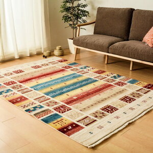 y[J[zO RAKKAS gR 4 160×225 cm | J[ybg イ O}bg g Bt W_ OCY  ` EBgD GXjbN k ܂肽݉