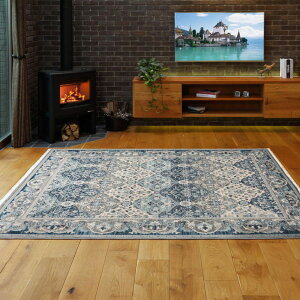 y[J[zO RAKKAS gR 4 200×250 cm | J[ybg イ O}bg g Bt W_ OCY  ` EBgD GXjbN k ܂肽݉