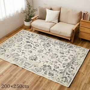 y[J[zO ` J[ybg GWvg J} EBgO 3TCY | O}bg イ zbgJ[ybgΉ g[Ή 1.5 2 3 160×235cm 200×250cm EBgD