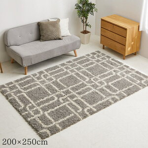 y[J[zO J[ybg  ` PW 􉽊w  3TCY | イ GWvg VM[ g[Ή zbgJ[ybgΉ 1.5 2 3 130×190cm 160×235cm 