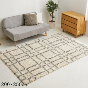 y[J[zO J[ybg  ` PW 􉽊w  3TCY | イ GWvg VM[ g[Ή zbgJ[ybgΉ 1.5 2 3 130×190cm 160×235cm 