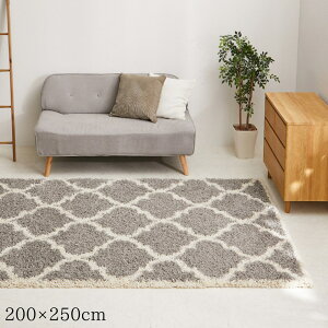 y[J[zO ` J[ybgX EBgD  3TCY | O}bg イ }bg GWvg VM[ g[Ή zbgJ[ybgΉ 1.5 2 3 130×190cm 