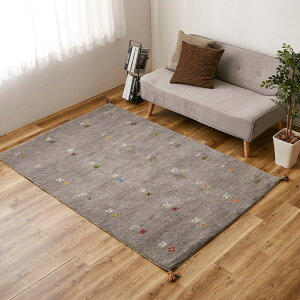 y[J[zO J[ybg Mbx E[ 140×200cm | k r ANZgO zbgJ[ybgΉ g[Ή I[V[Y ۉ  ӂӂ Vv _ Pn 