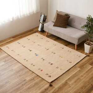 y[J[zO J[ybg Mbx E[ 140×200cm | k r ANZgO zbgJ[ybgΉ g[Ή I[V[Y ۉ  ӂӂ Vv _ Pn 