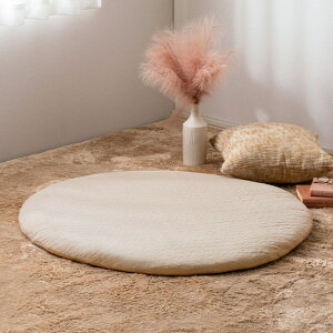 y[J[zxr[}bg }`}bg ~` Q}bg 􂦂 a100cm | fR[ Ԃ  vC}bg EHbVu 100  }bg O ނ Jo[