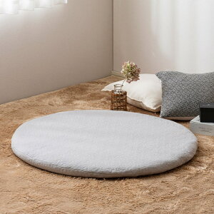 y[J[zxr[}bg }`}bg ~` Q}bg 􂦂 a100cm | fR[ Ԃ  vC}bg EHbVu 100  }bg O ނ Jo[