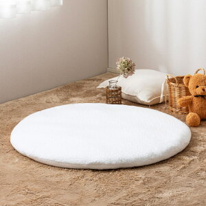 y[J[zxr[}bg }`}bg ~` Q}bg 􂦂 a100cm | fR[ Ԃ  vC}bg EHbVu 100  }bg O ނ Jo[