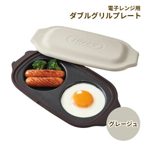 Toffy(gtB[) dqWp _u Ov[g | gtB[ Toffy dqWp Ov[g W Op 2i  Z t^t H ڋʏĂ Lb`pi ϔMM 